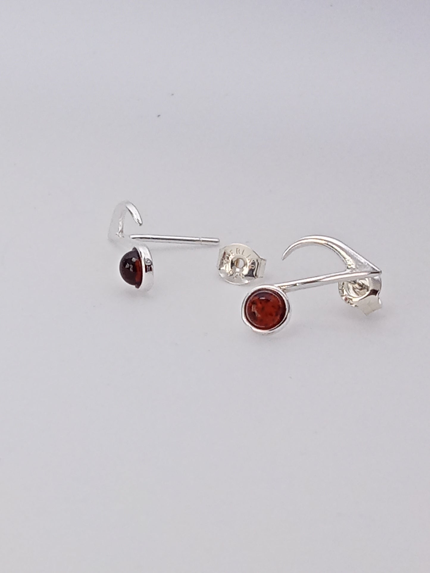 ARETE MUSICAL
