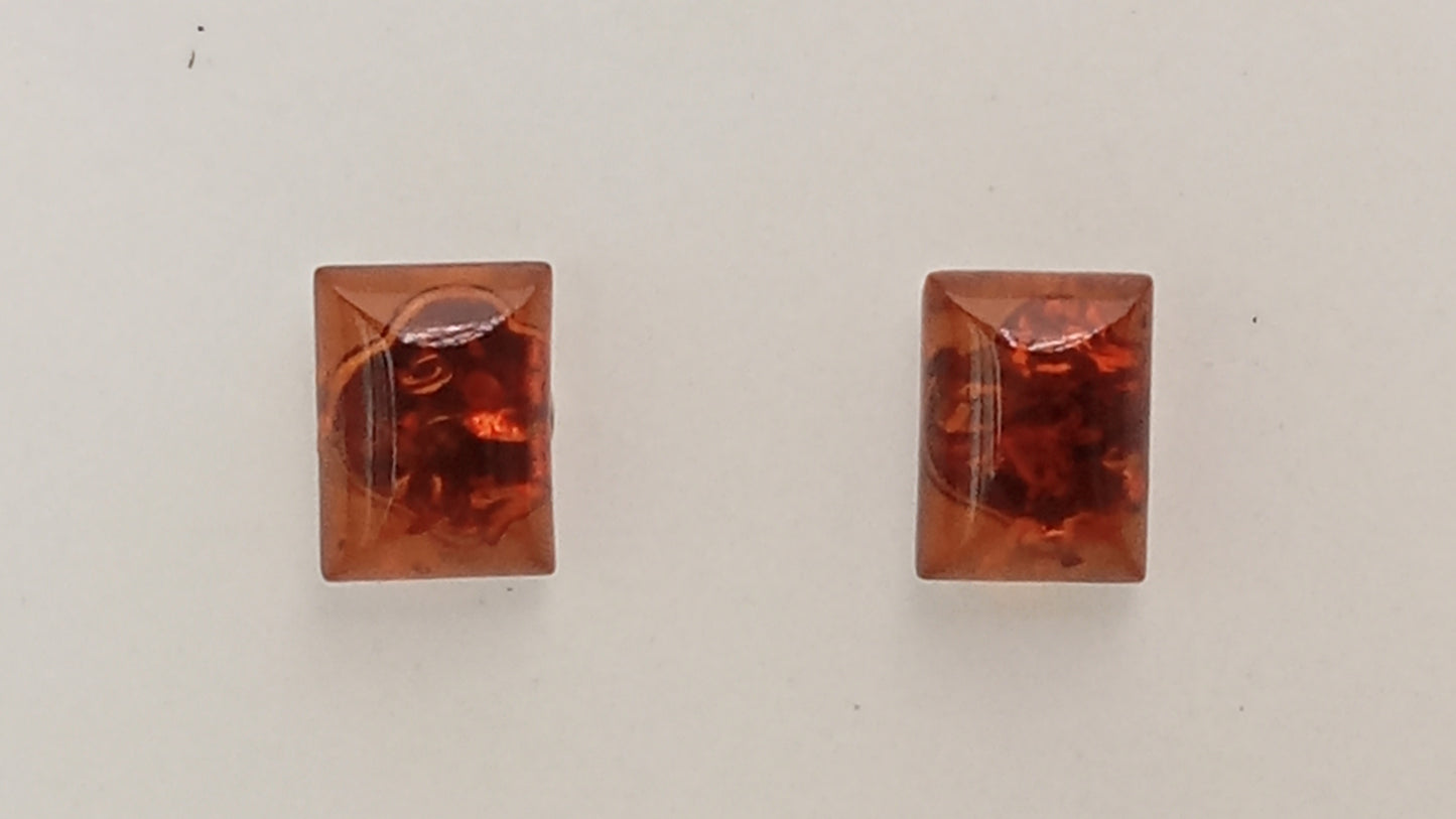 ARETES RECTANGULO