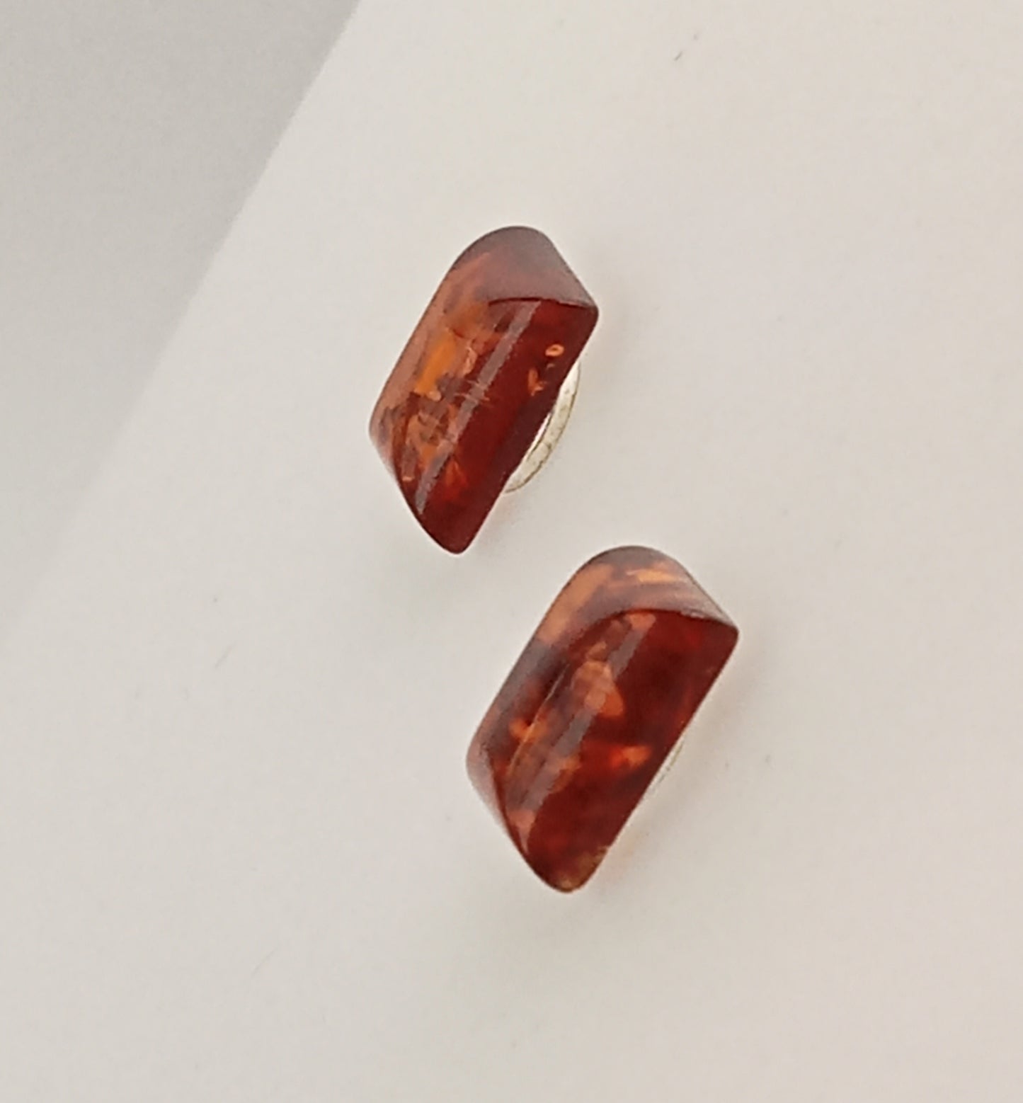 ARETES RECTANGULO