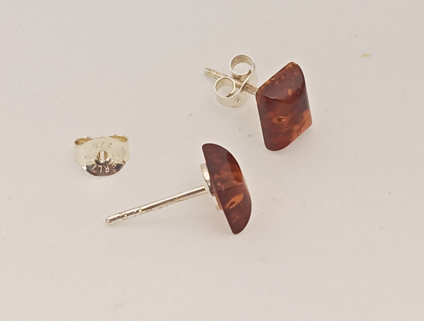 ARETES RECTANGULO
