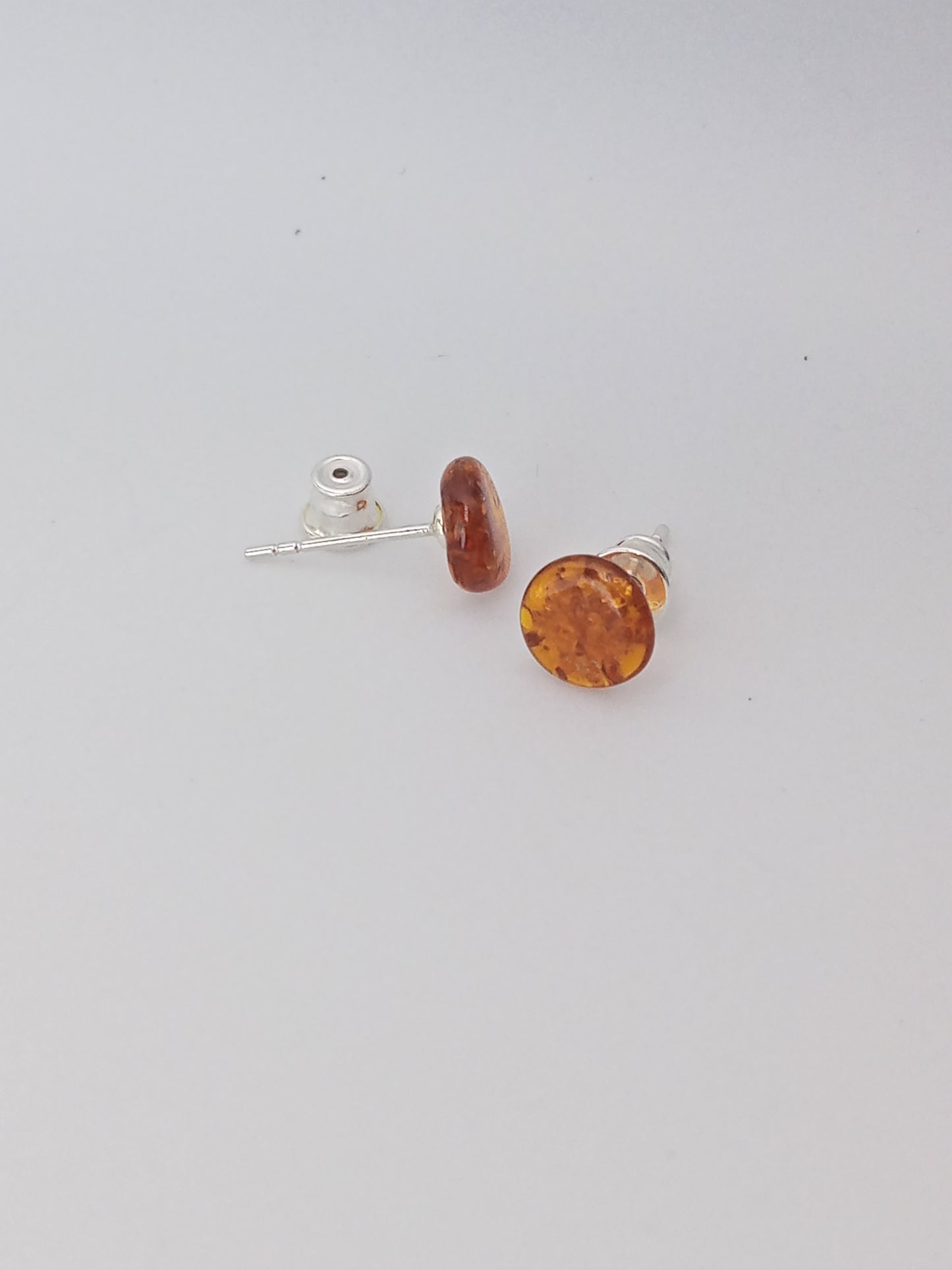 ARETES PASTILLA