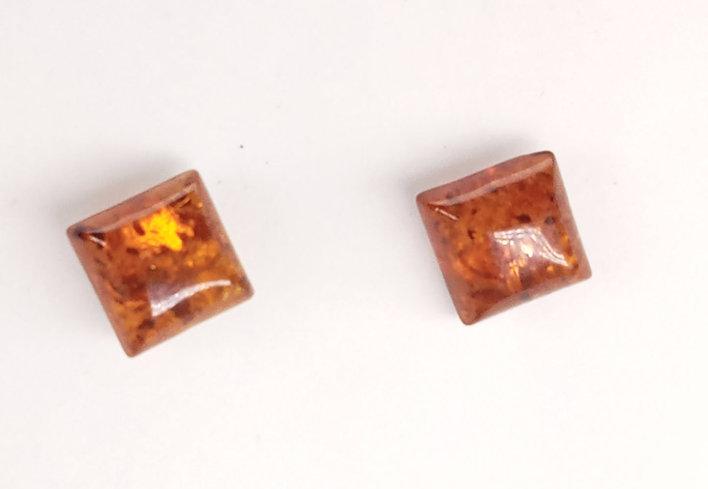 ARETES ZEUS
