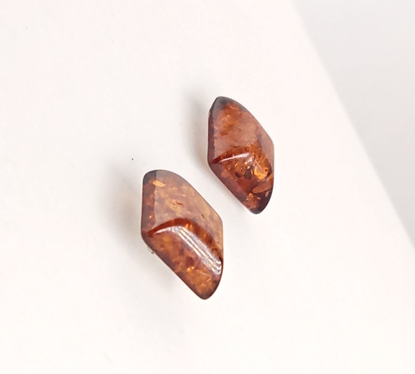 ARETES ZEUS
