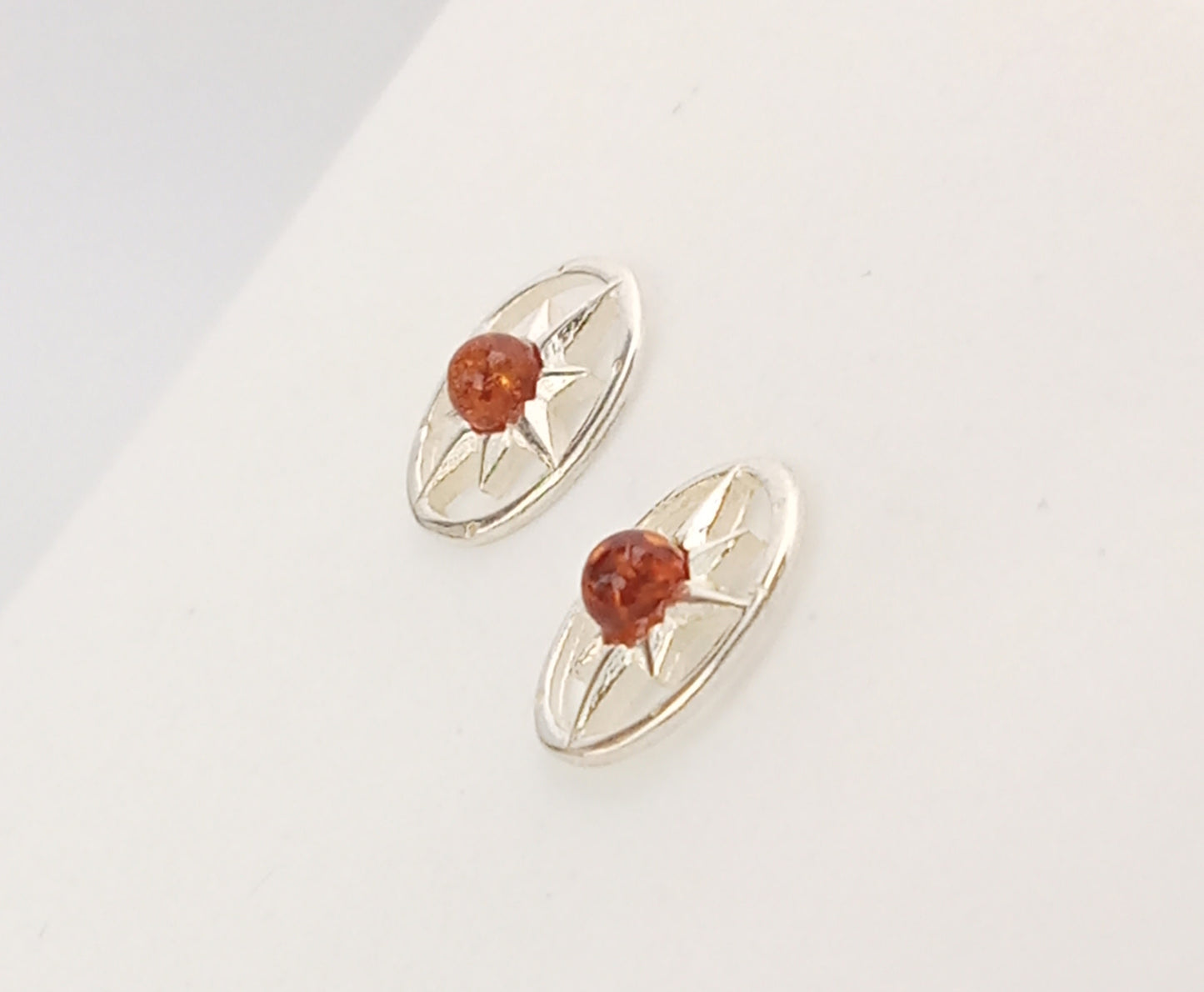 ARETES ETOAL