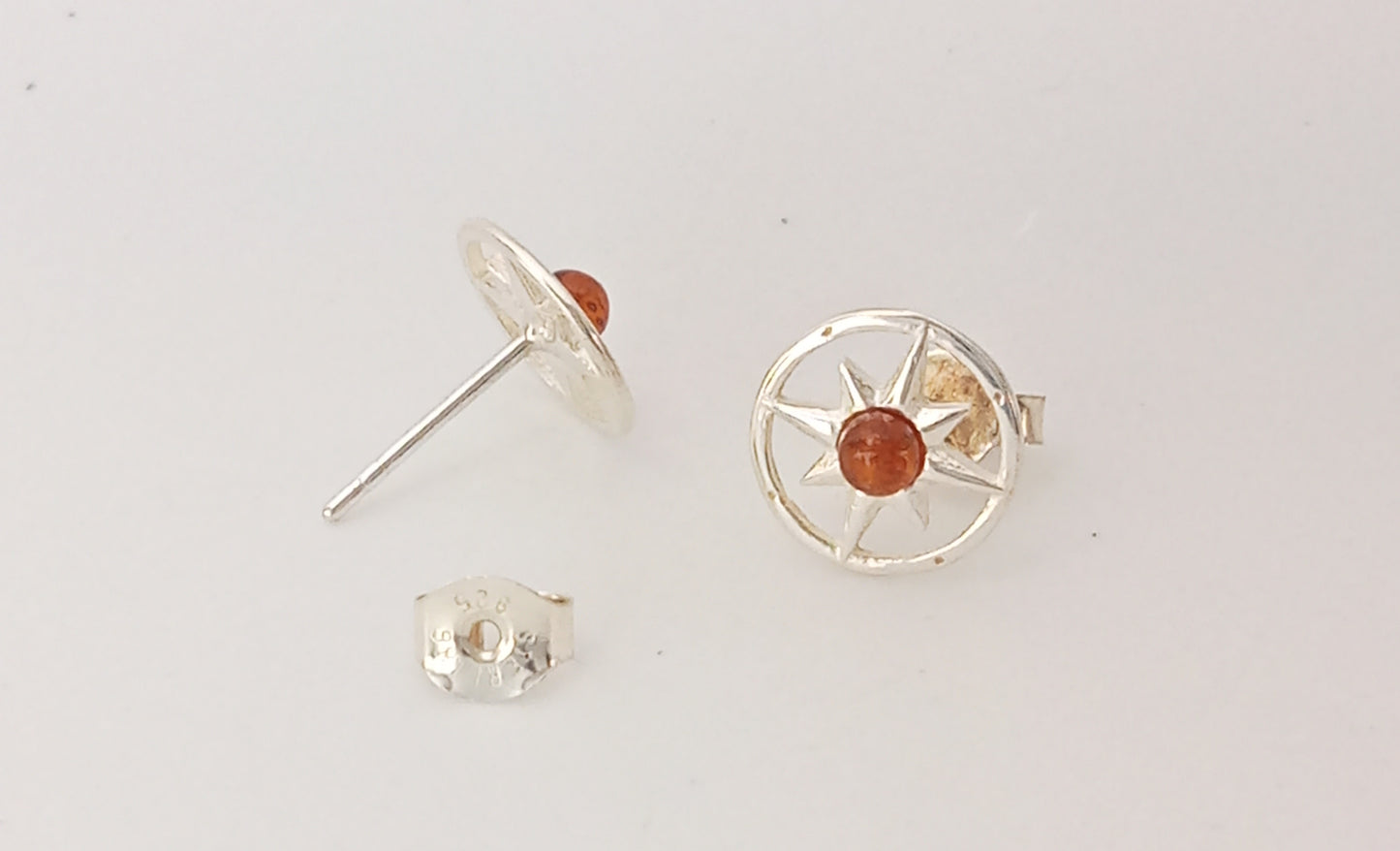 ARETES ETOAL