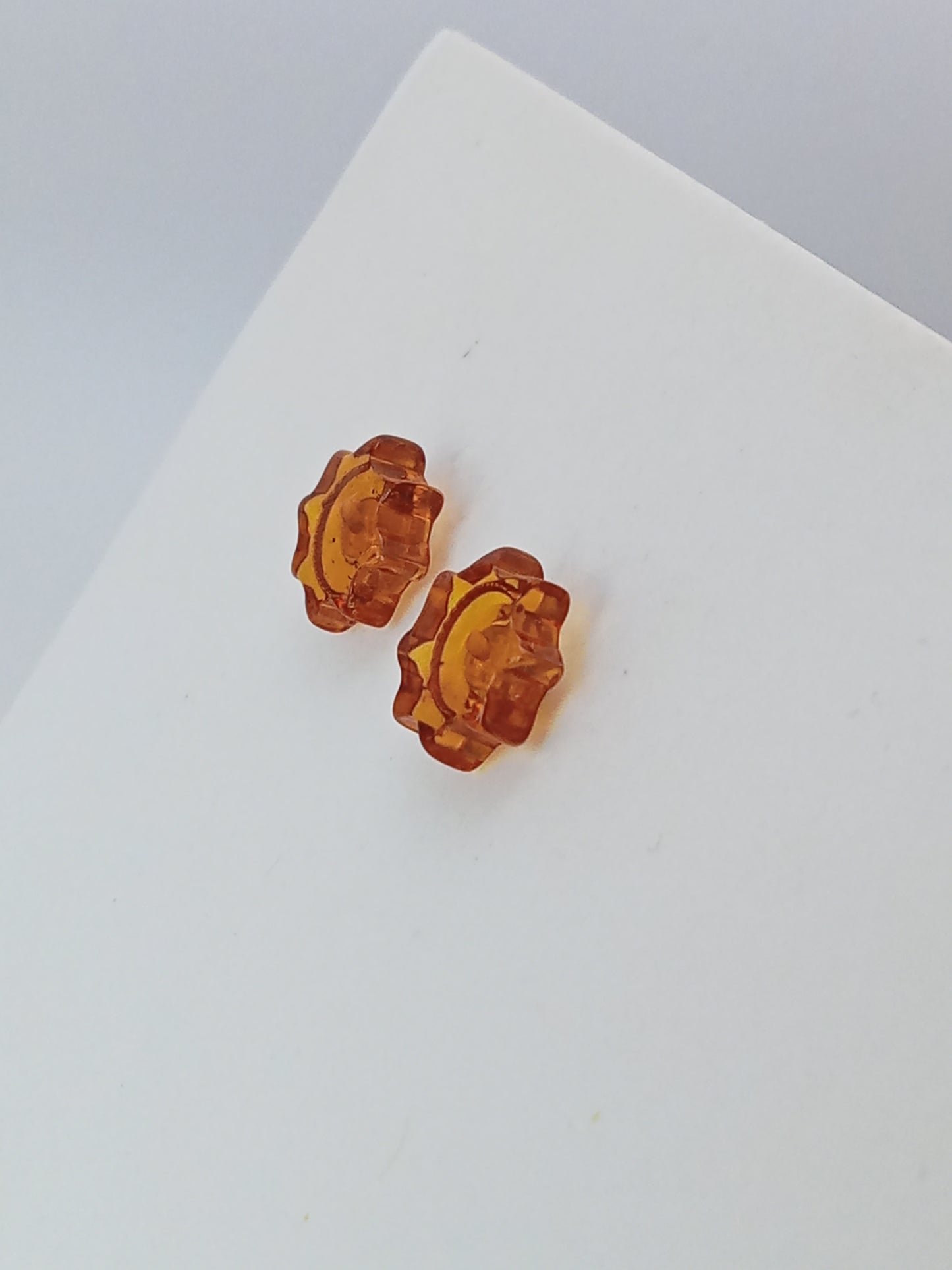 ARETES SOL