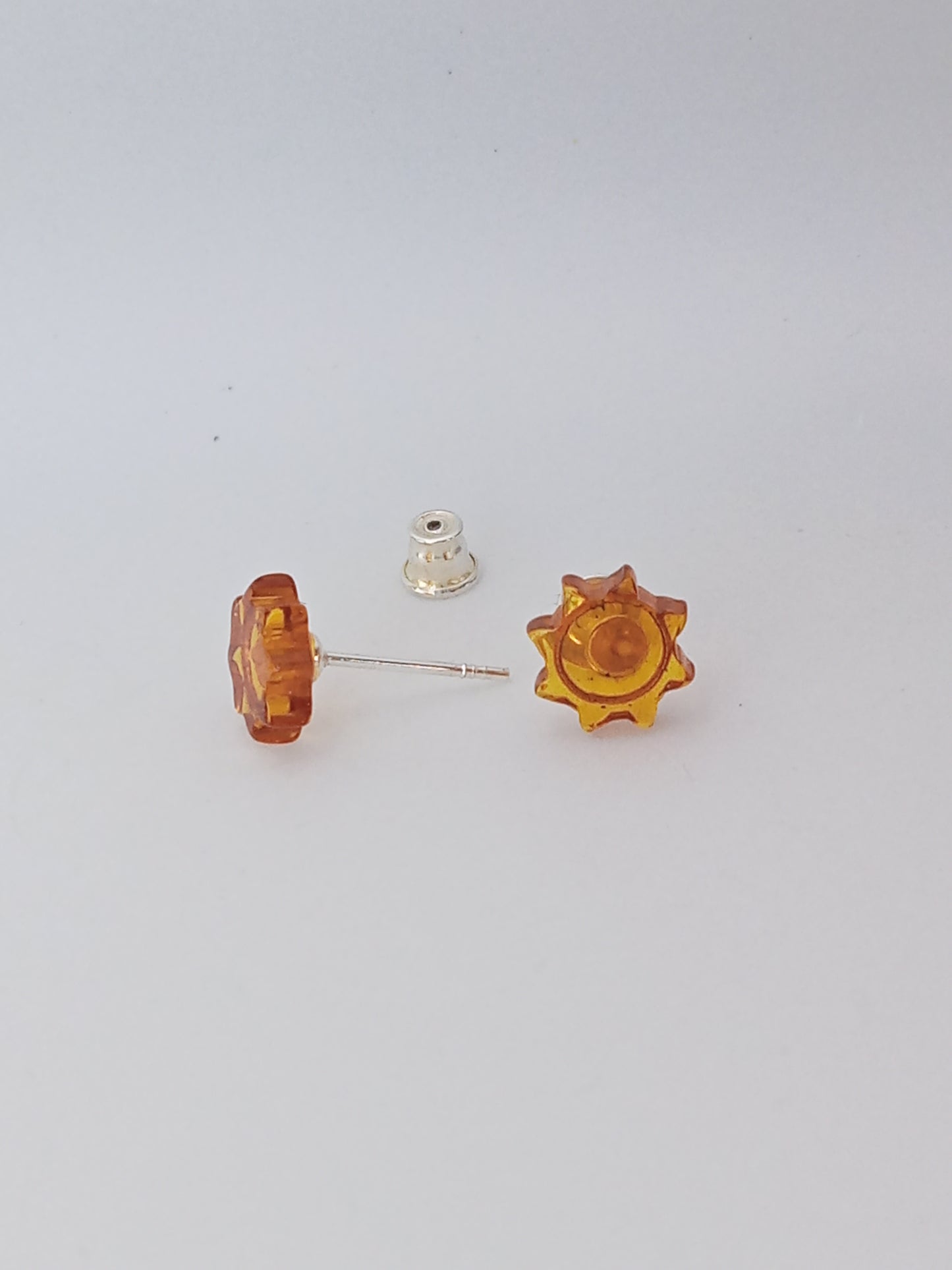 ARETES SOL