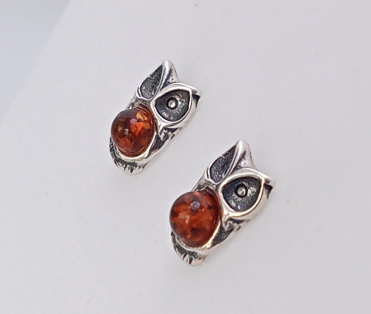 ARETES OWL