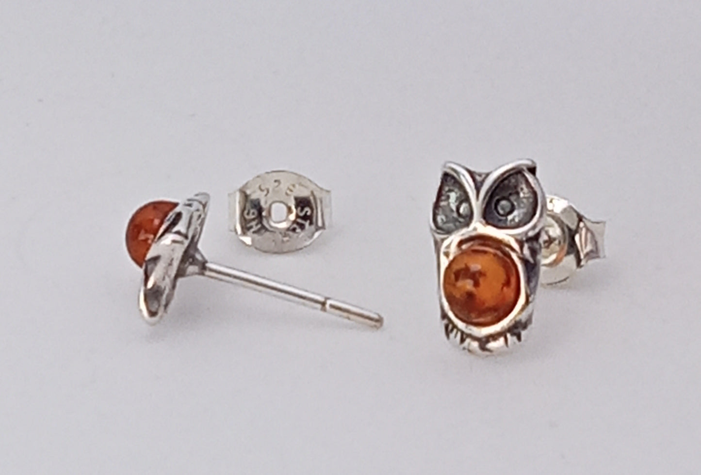 ARETES OWL