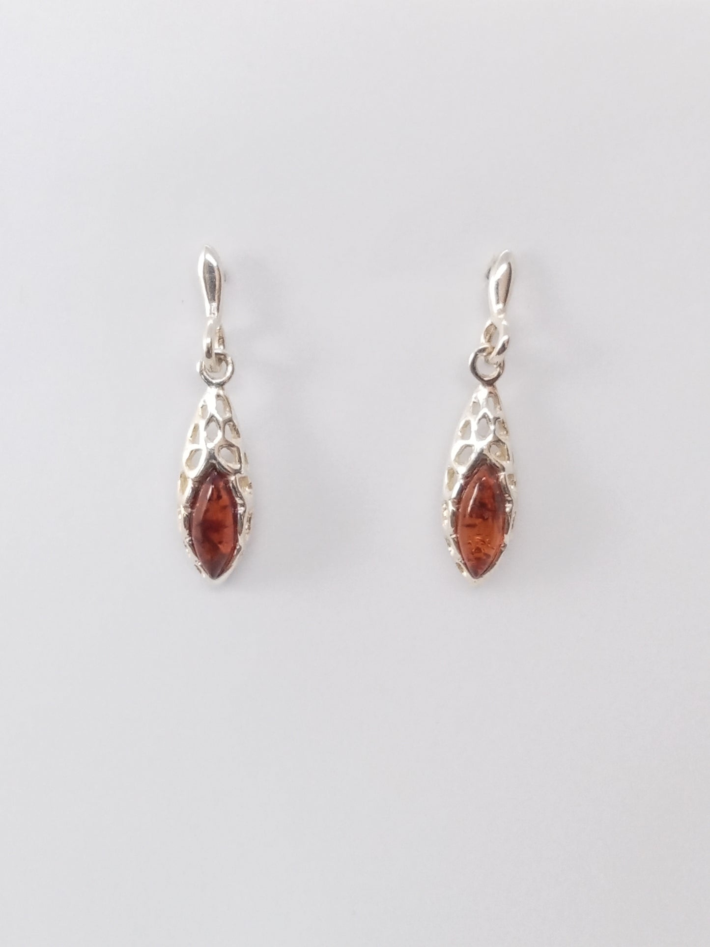ARETES CLEOS