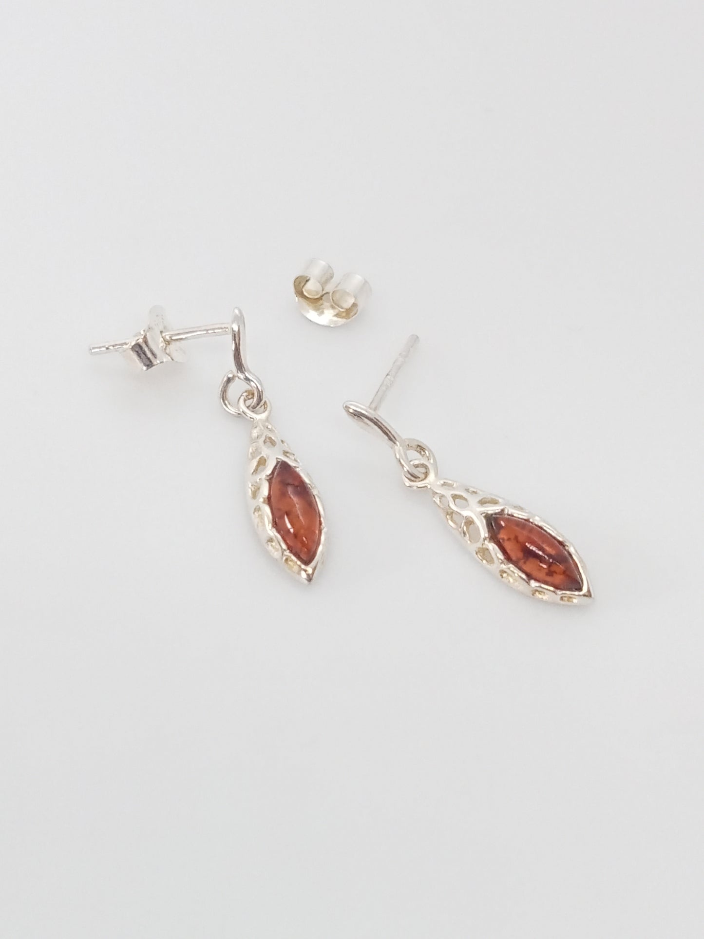 ARETES CLEOS