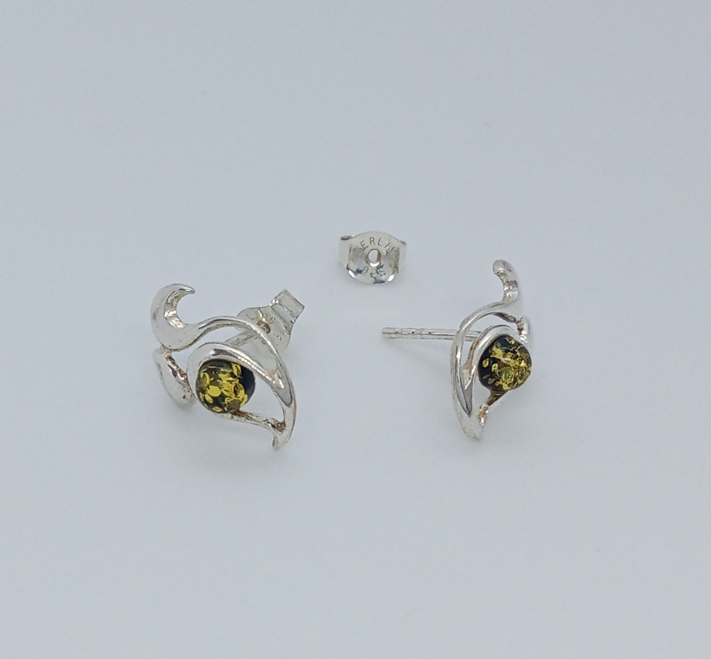 ARETES ARDILLA