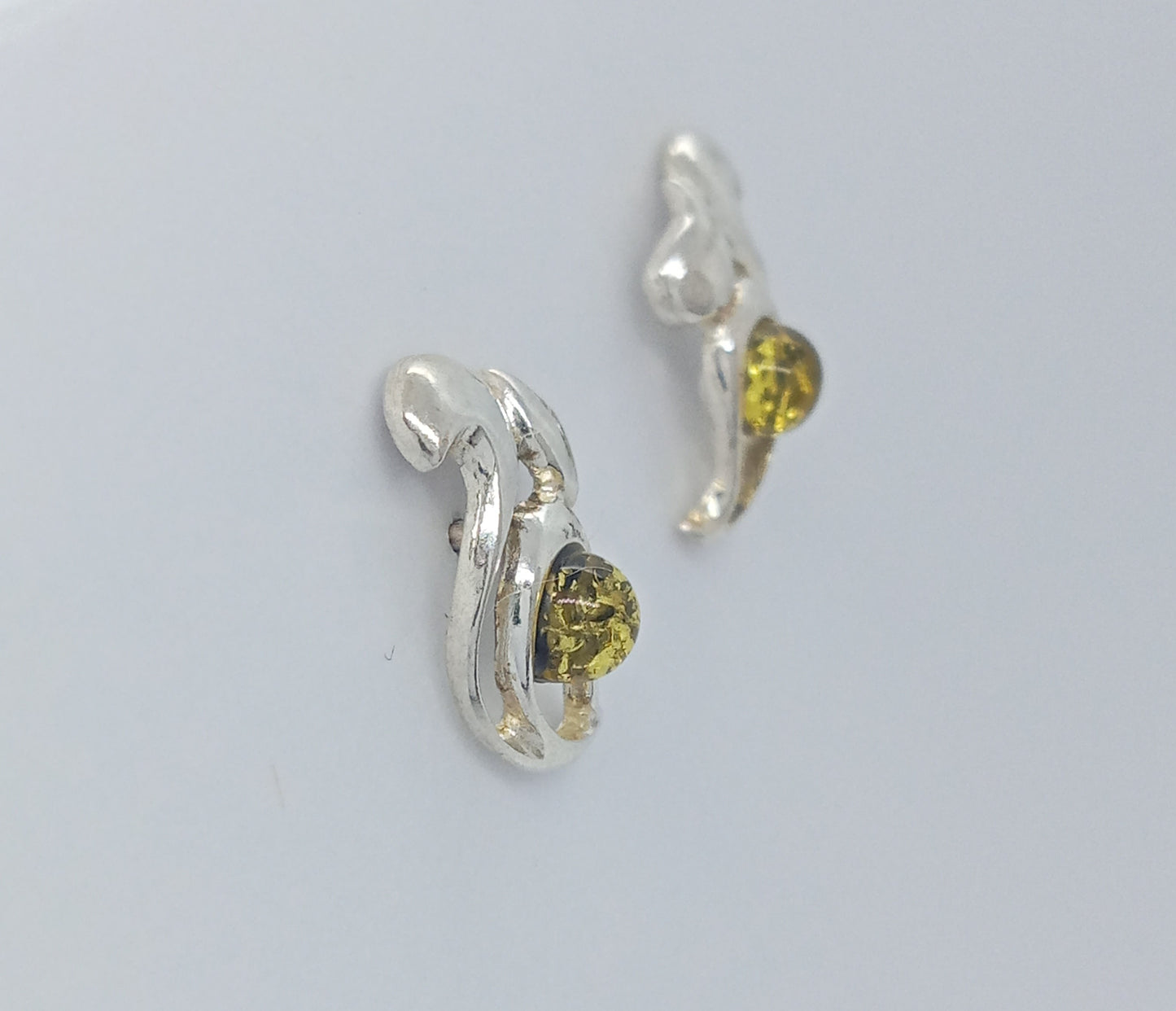 ARETES ARDILLA