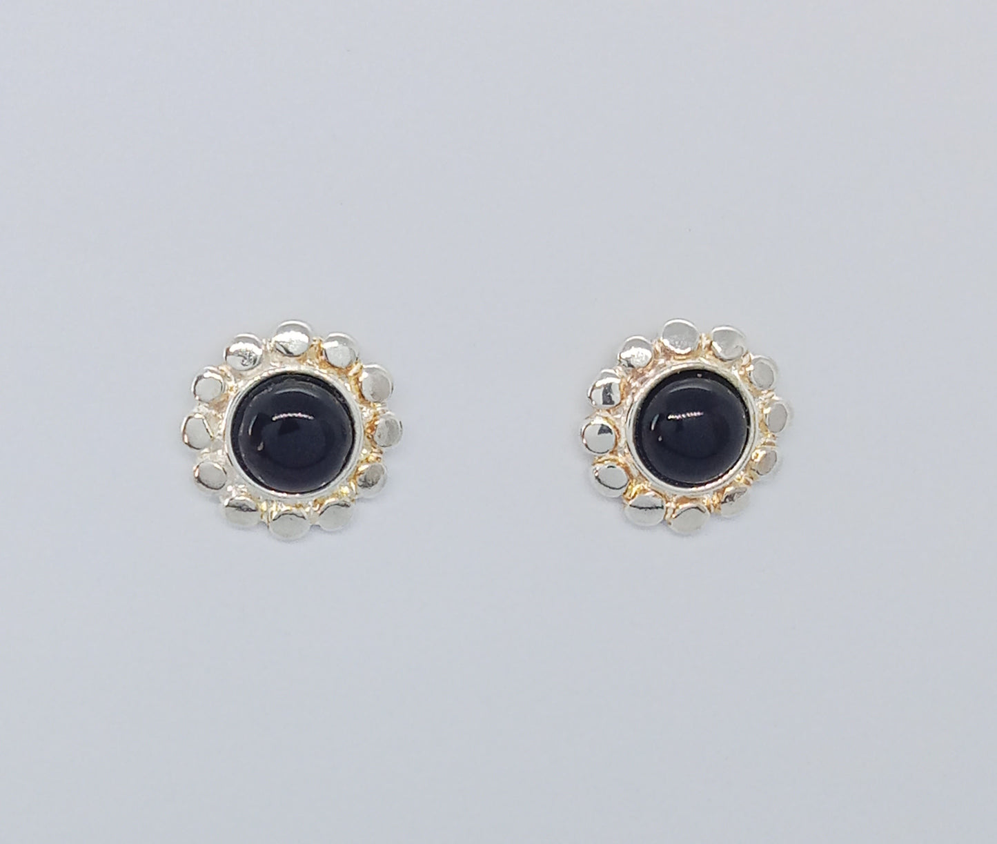 ARETES ATHENA