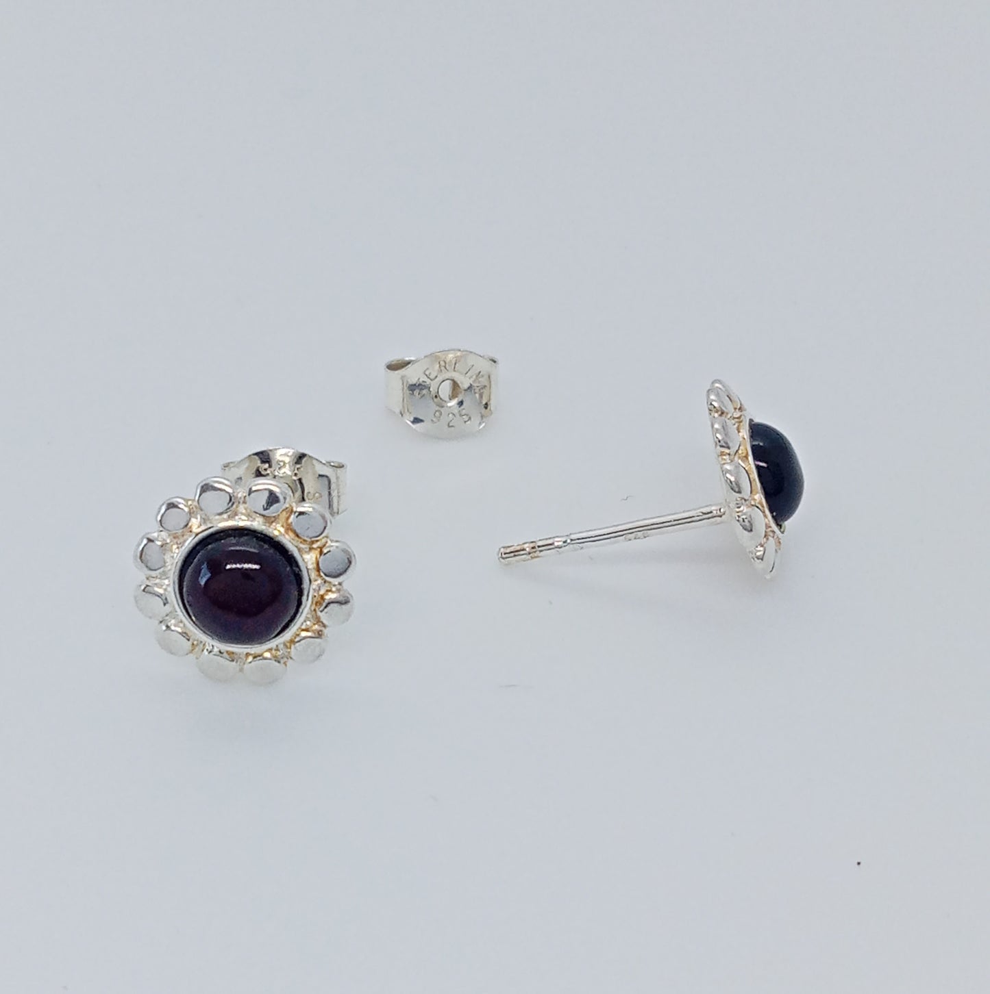 ARETES ATHENA