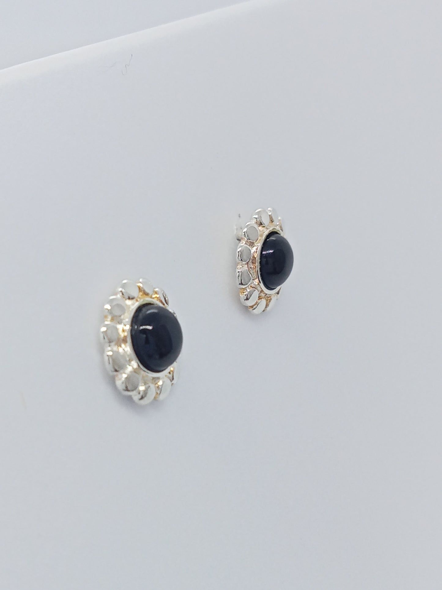 ARETES ATHENA