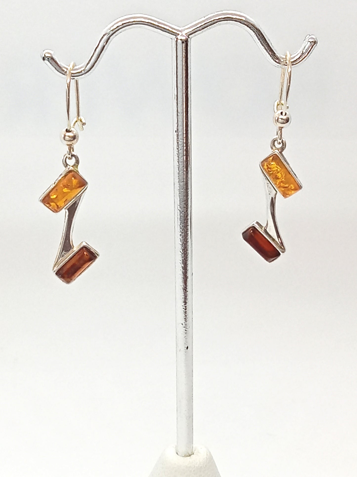 ARETES EREVUS