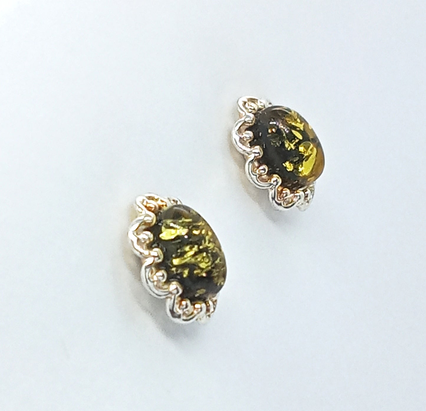 ARETES EROS