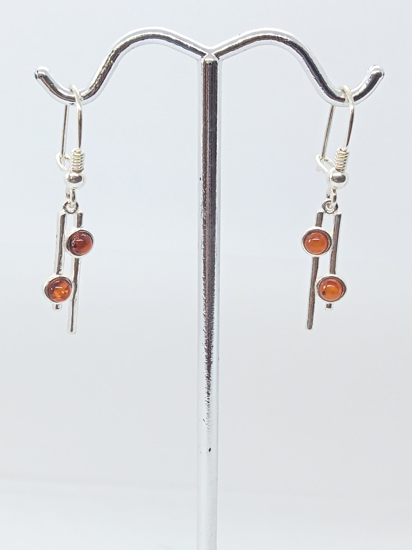 ARETES VANGUARDIA