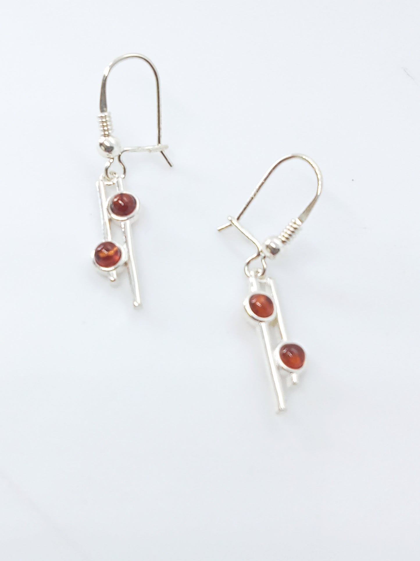 ARETES VANGUARDIA