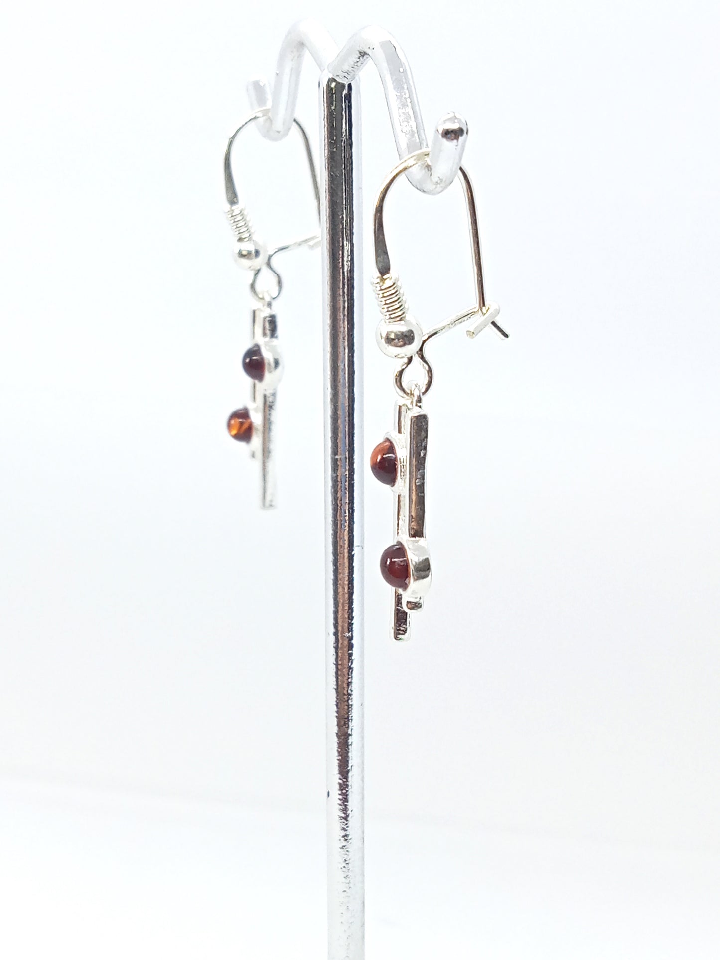 ARETES VANGUARDIA