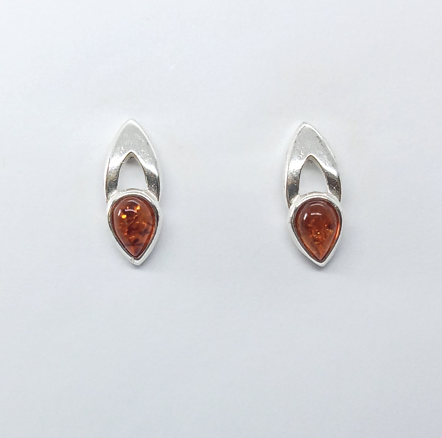ARETES DINAMARCA