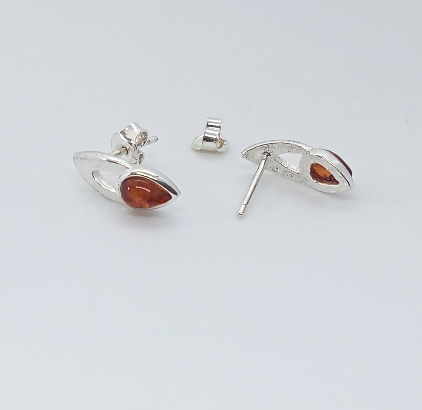ARETES DINAMARCA