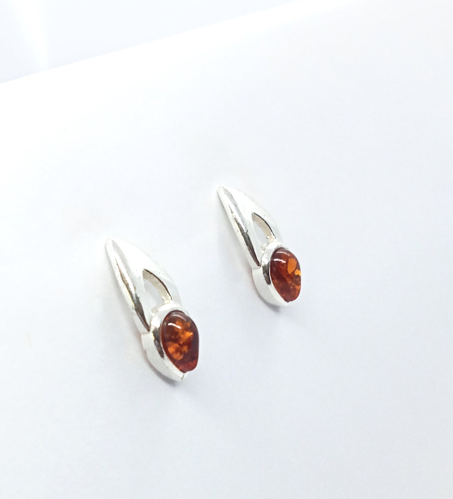 ARETES DINAMARCA