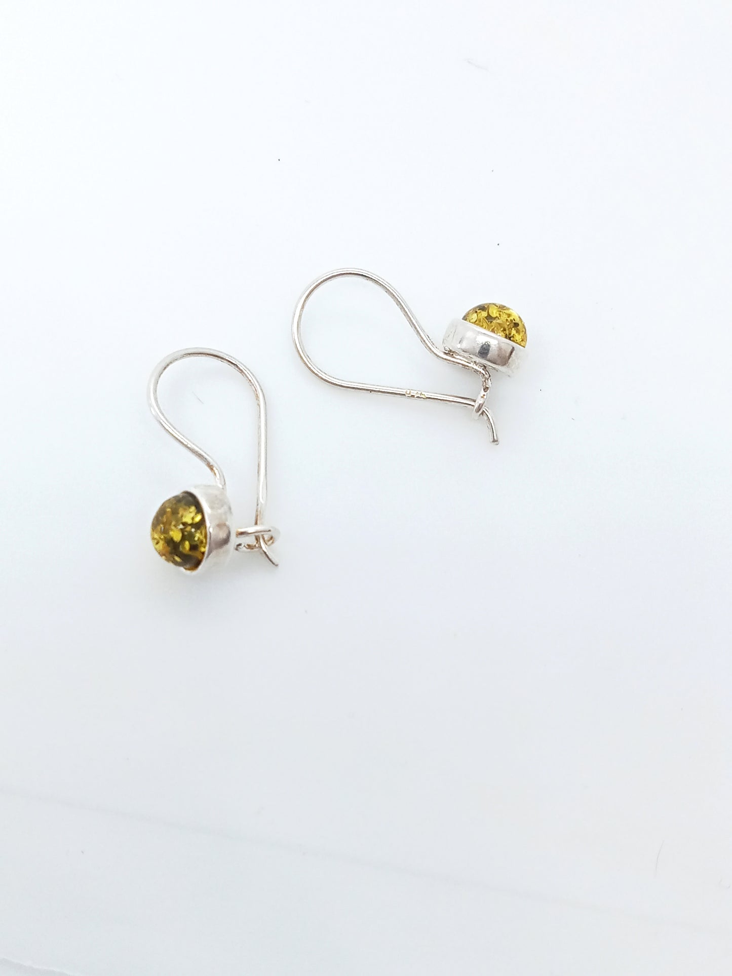 ARETES ANDY