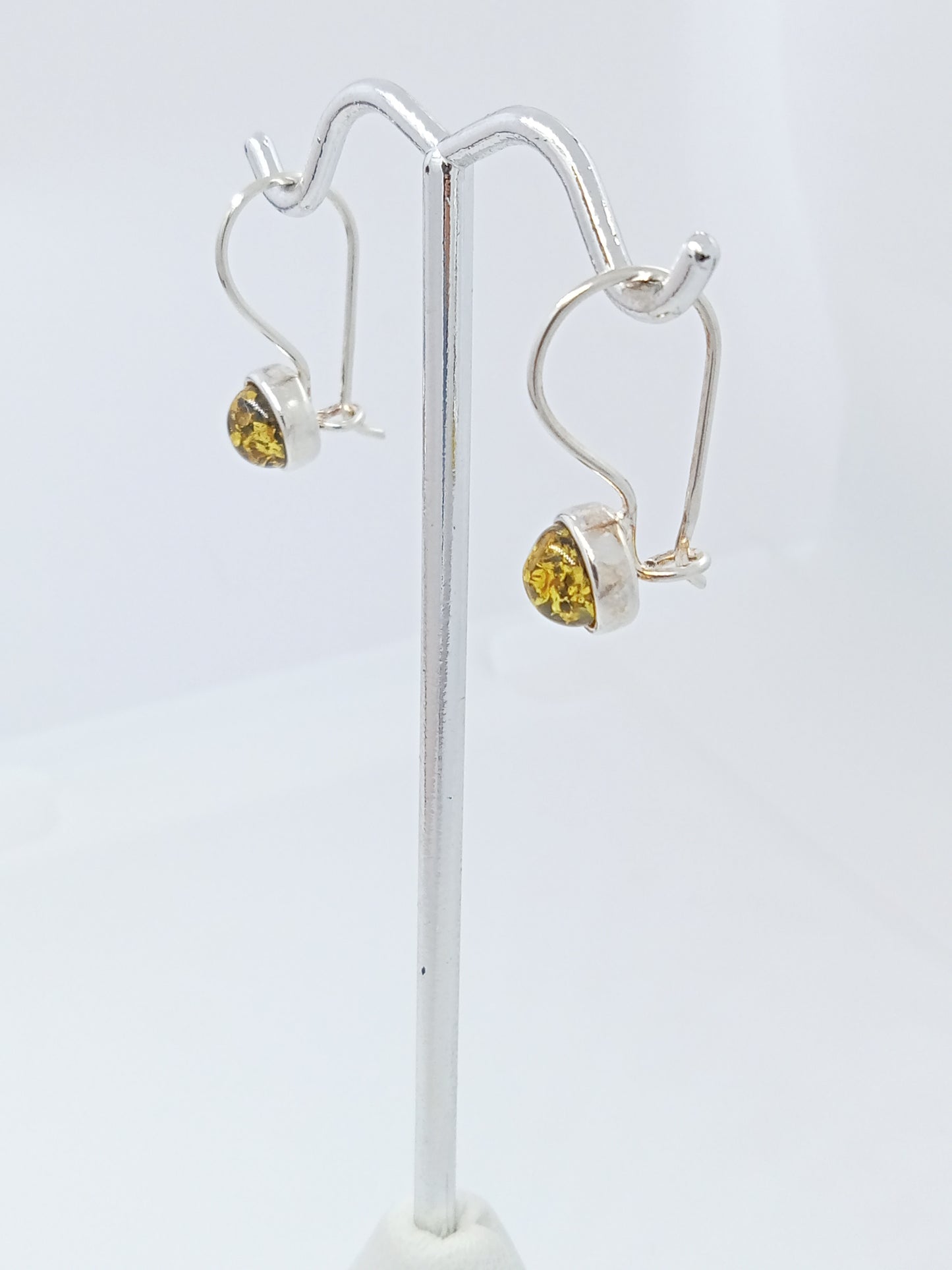 ARETES ANDY