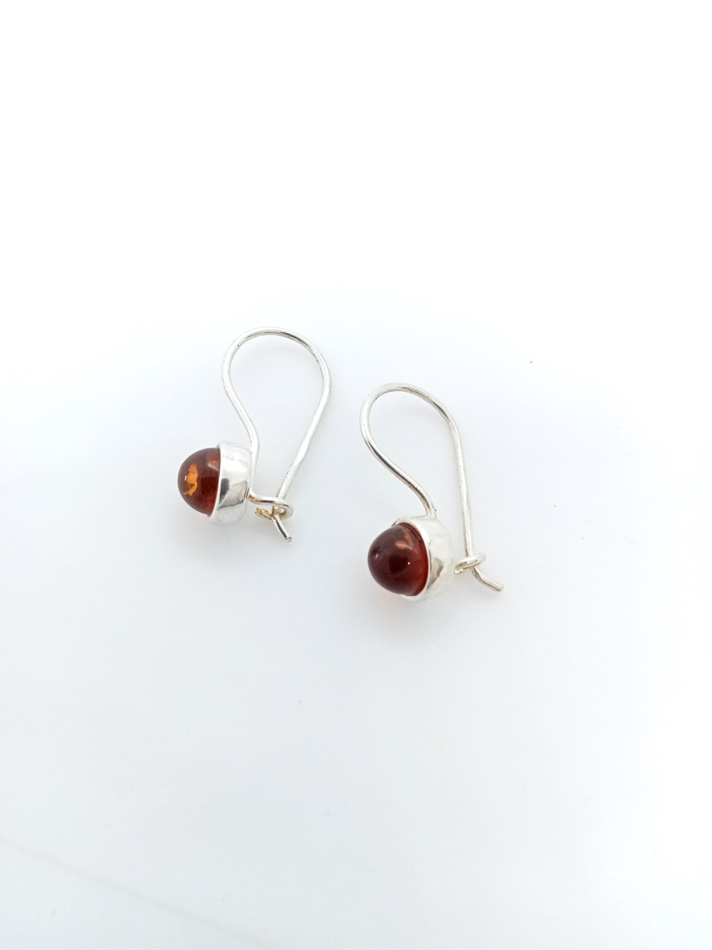 ARETES MARÍA