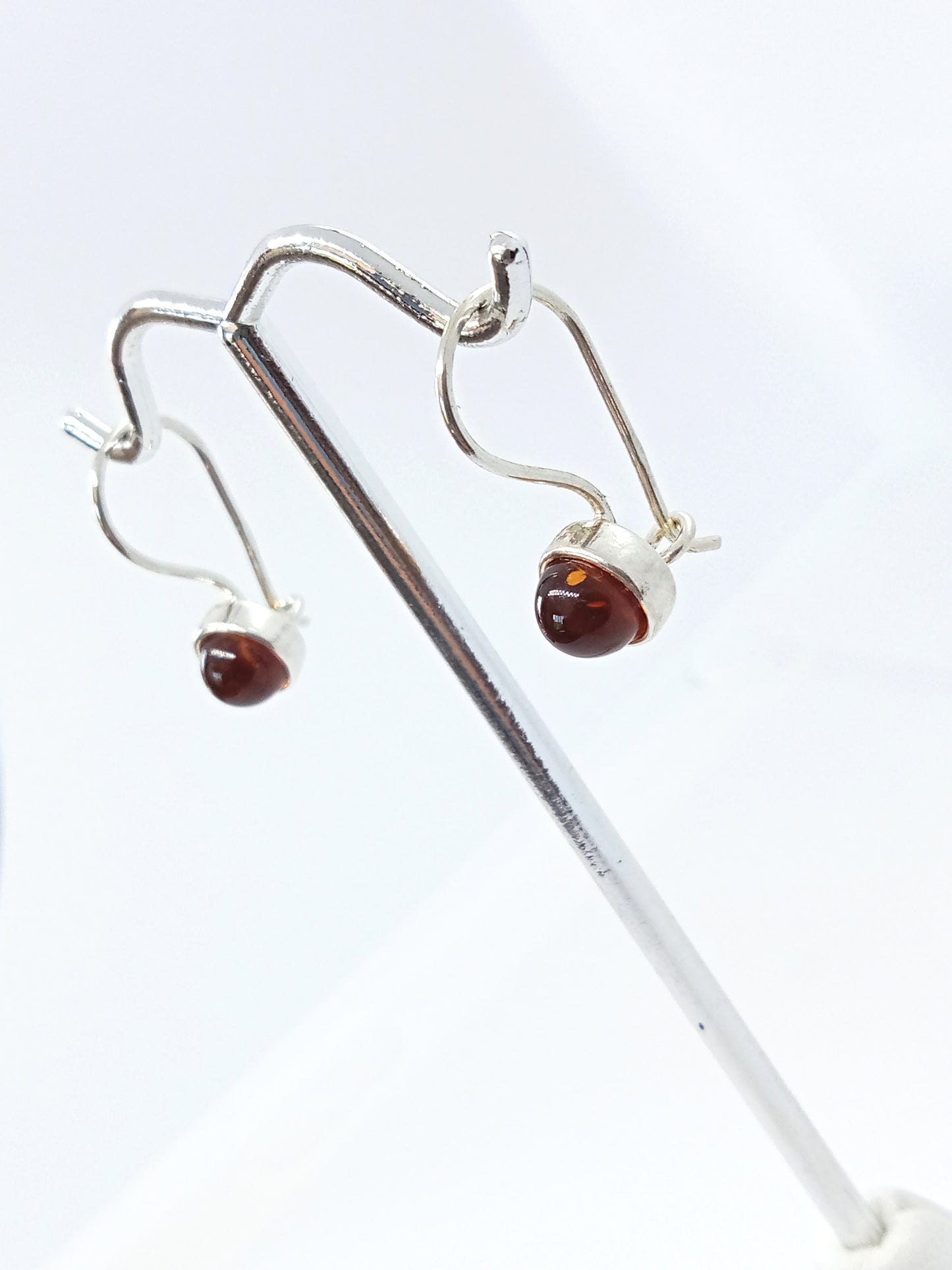 ARETES MARÍA