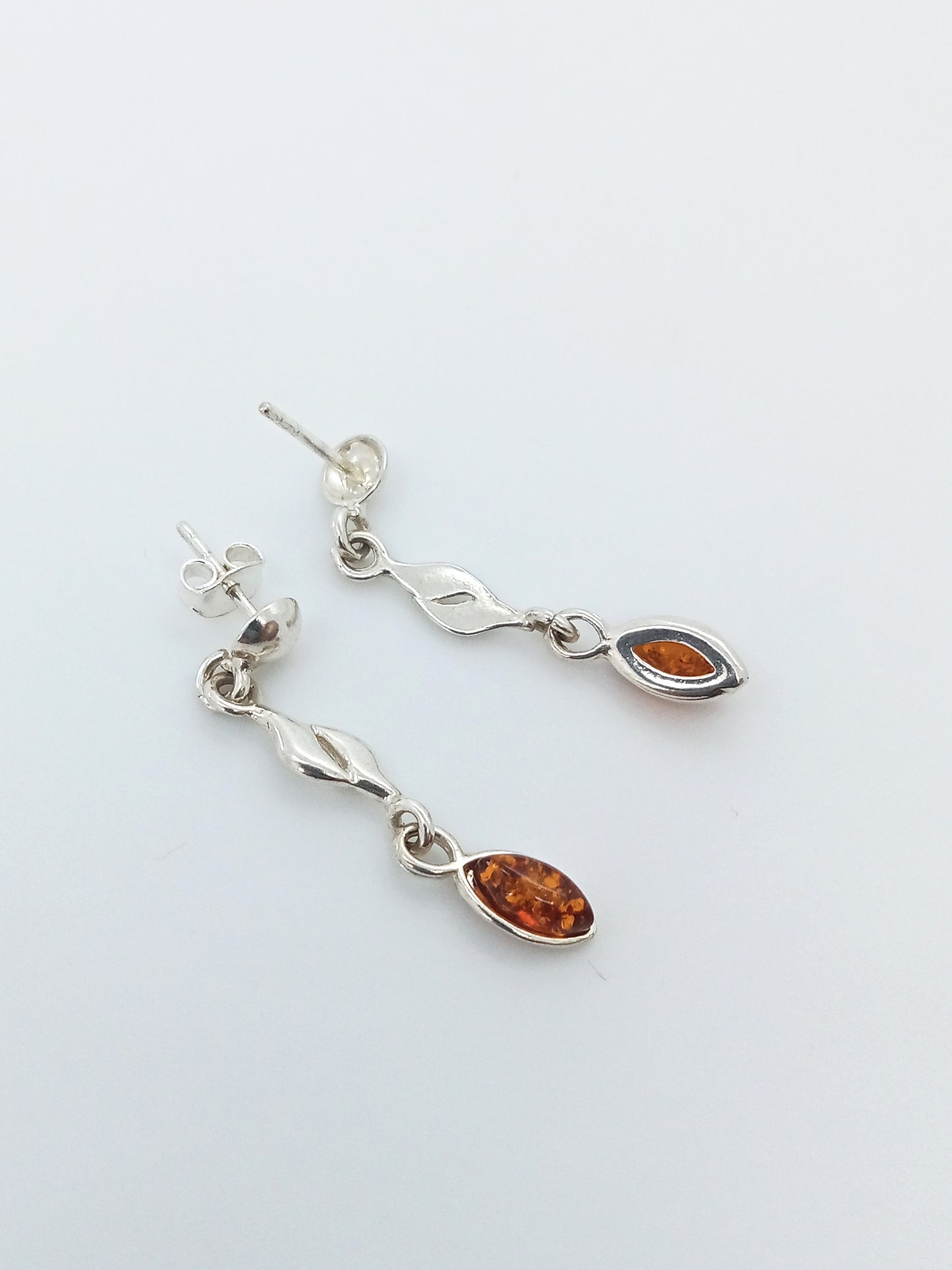 ARETES APHAEA