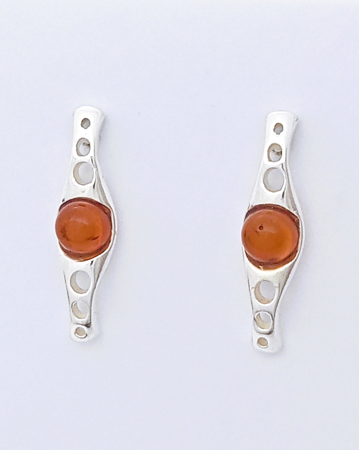 ARETES CALLIOPE