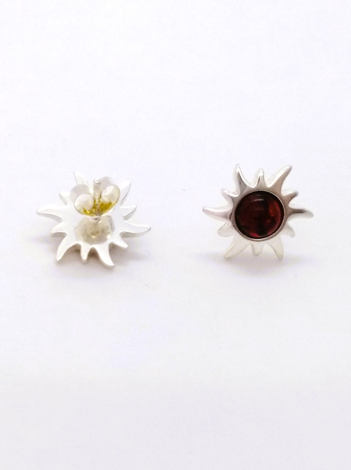ARETES SOL