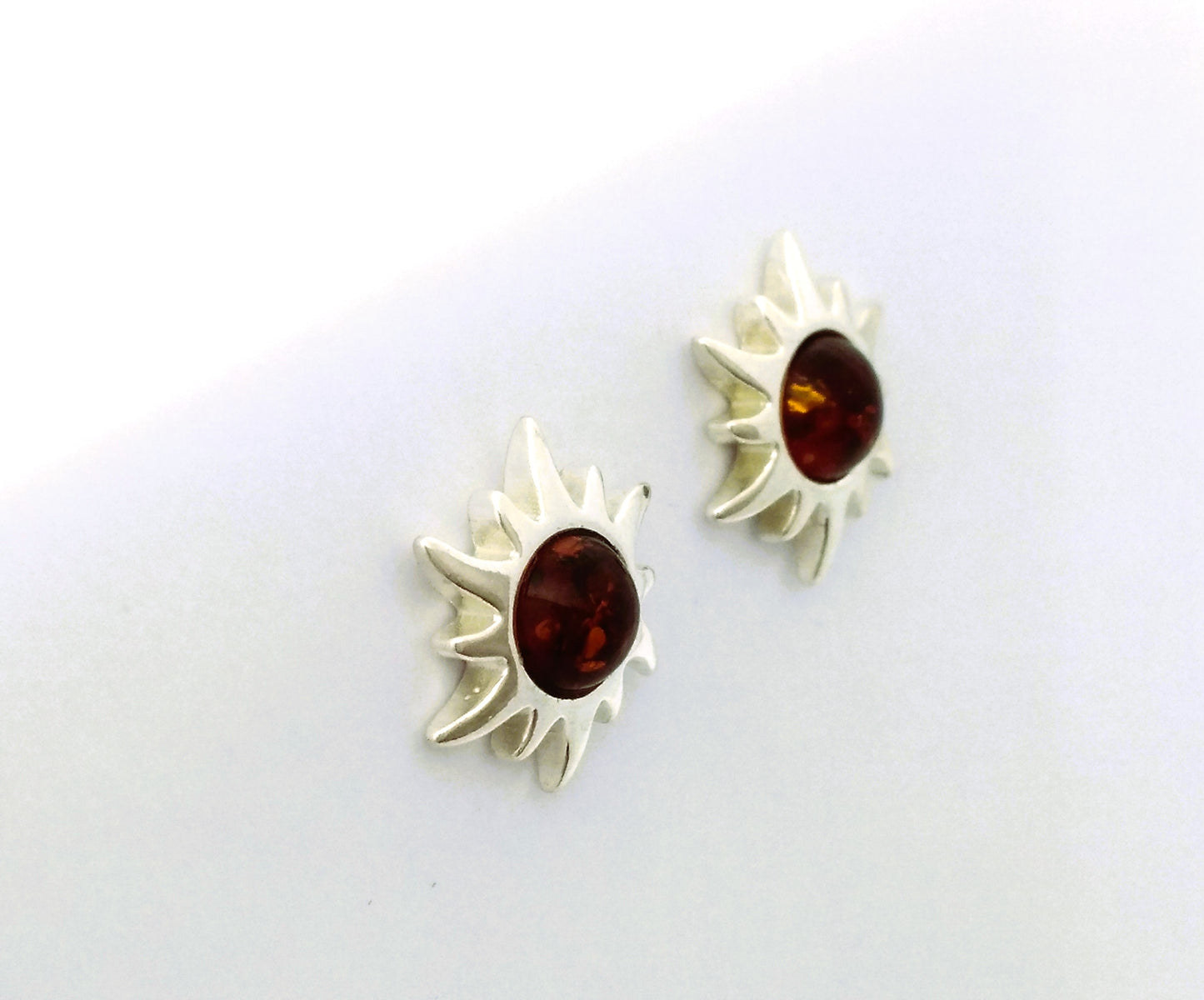 ARETES SOL
