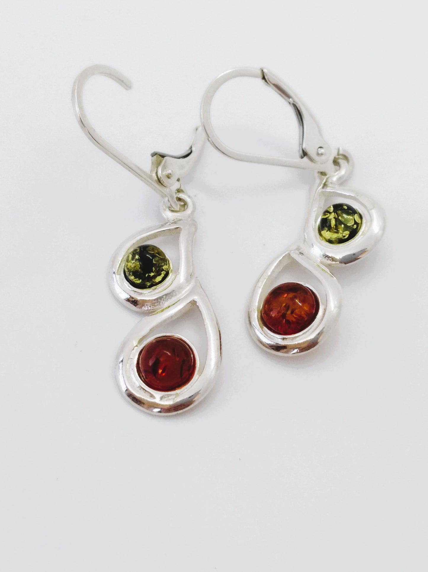 ARETES SAM