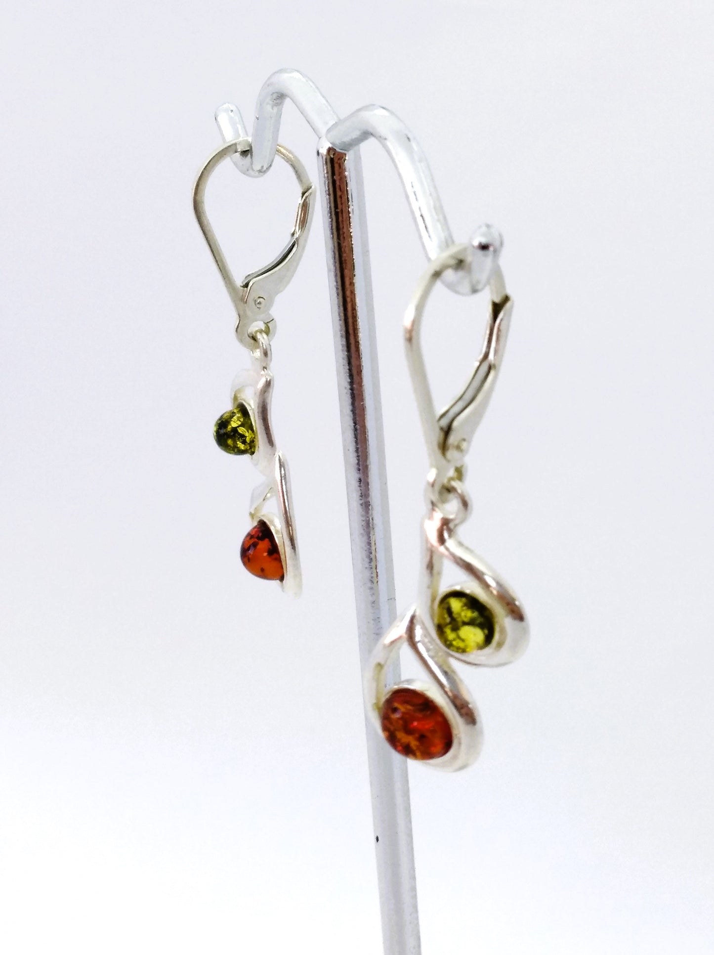 ARETES SAM