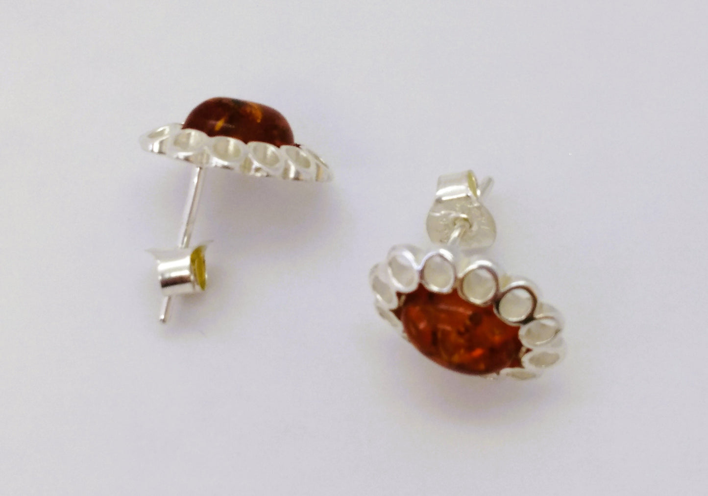 ARETES MAR
