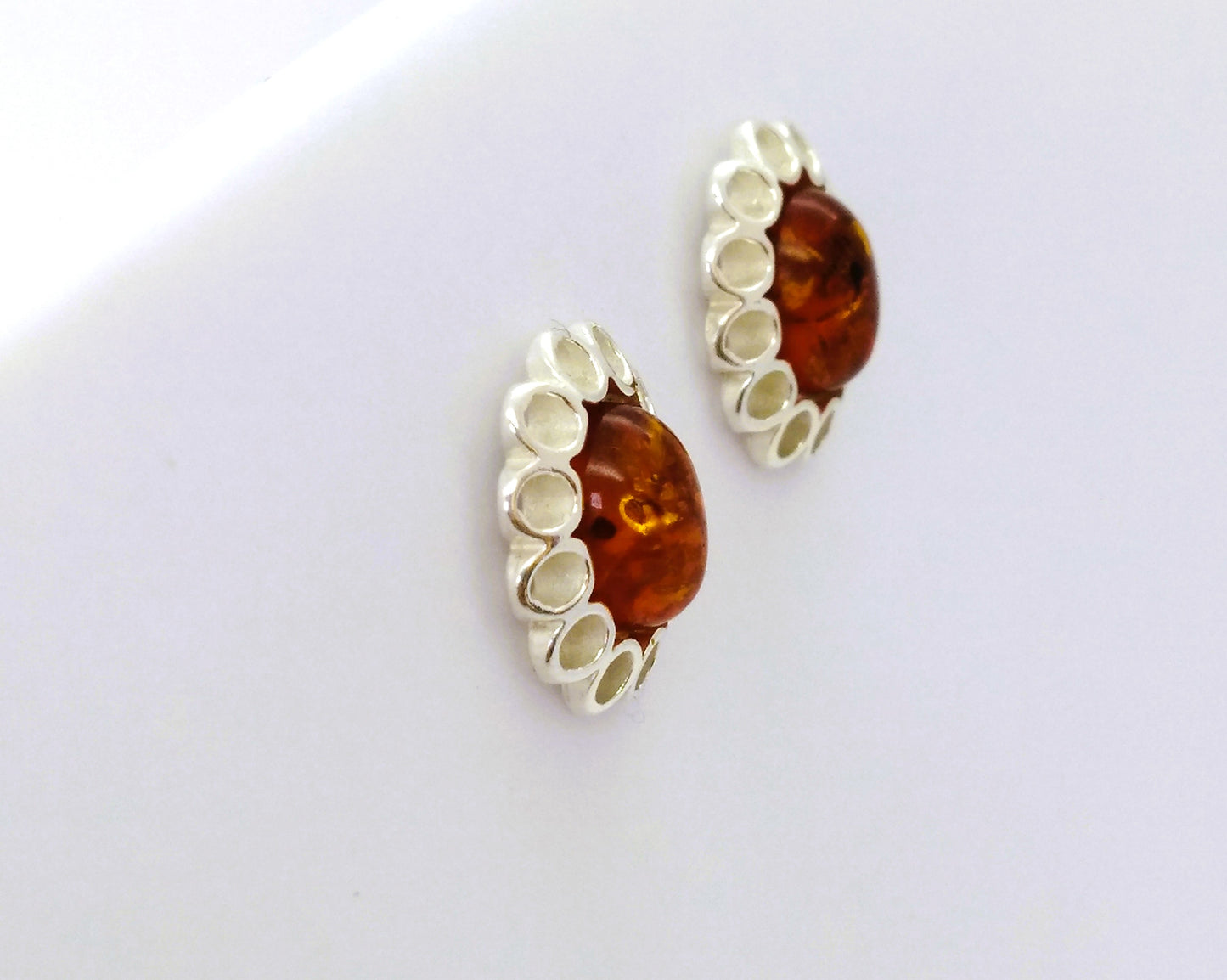 ARETES MAR