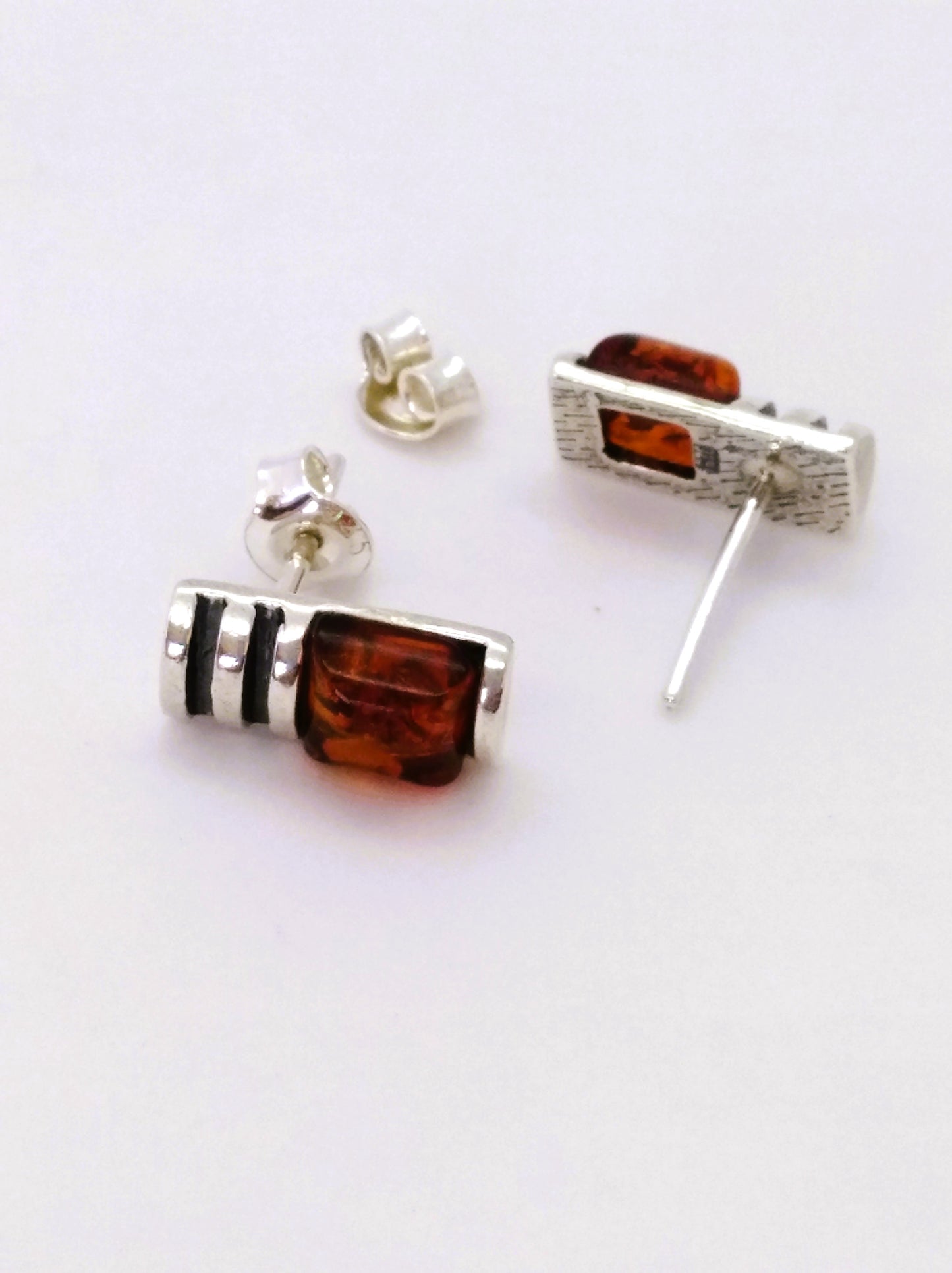 ARETES RECTÁNGULO