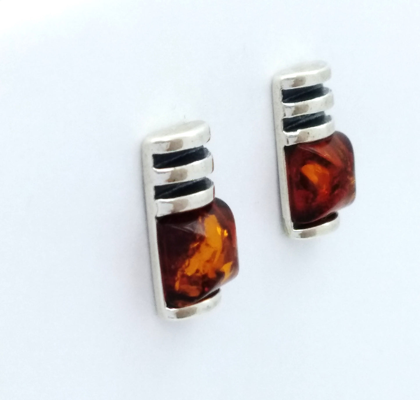 ARETES RECTÁNGULO