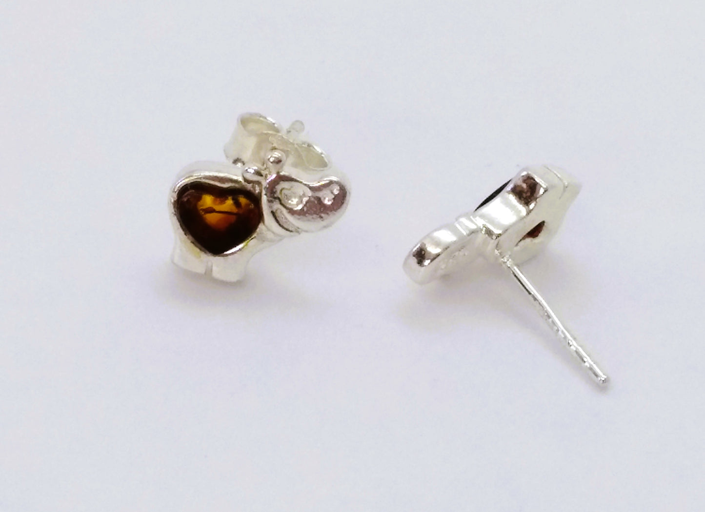 ARETES HIPOPÓTAMO