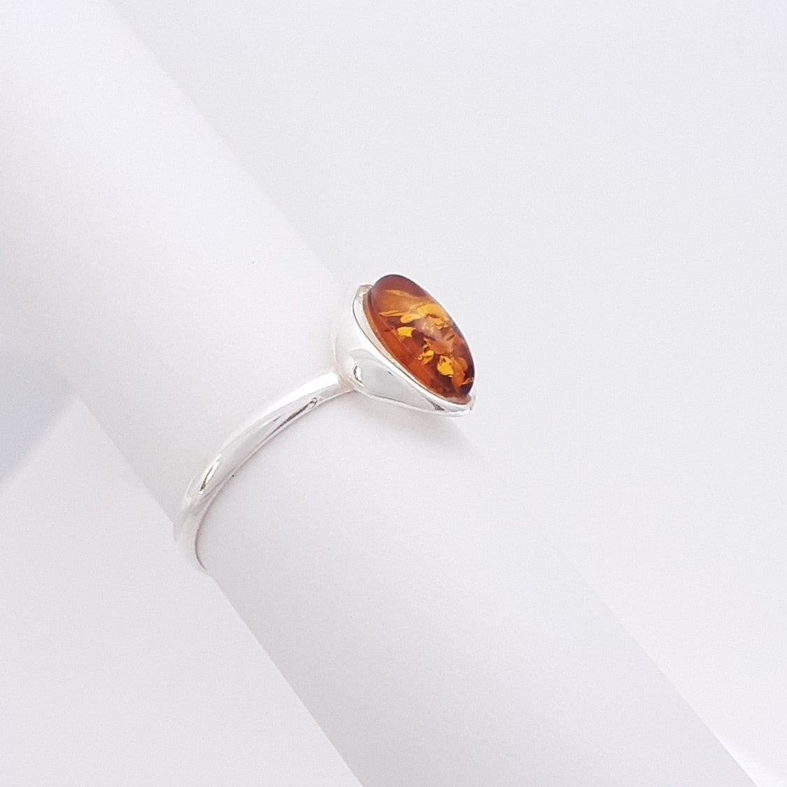 ANILLO ALOÑA