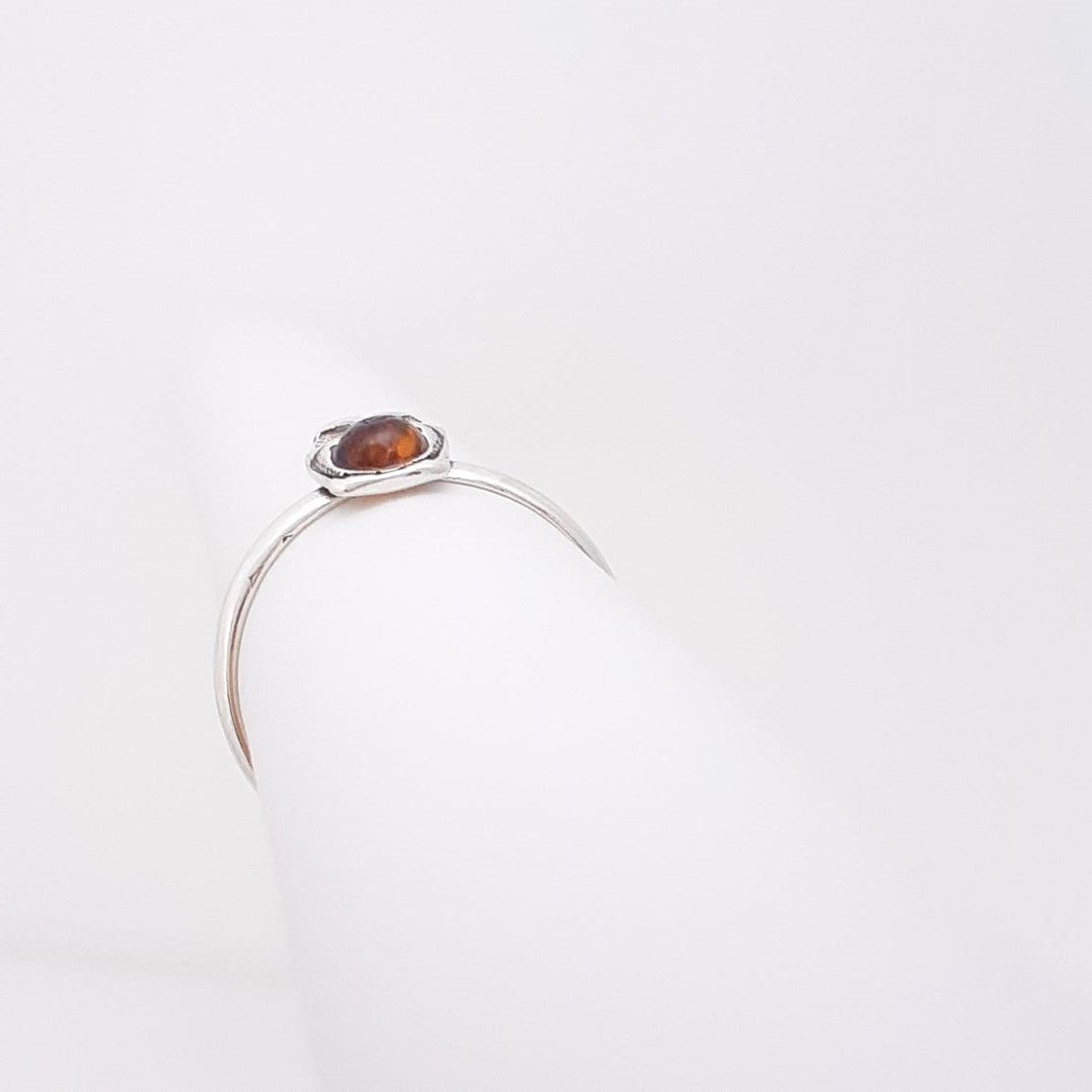 ANILLO BÚHO