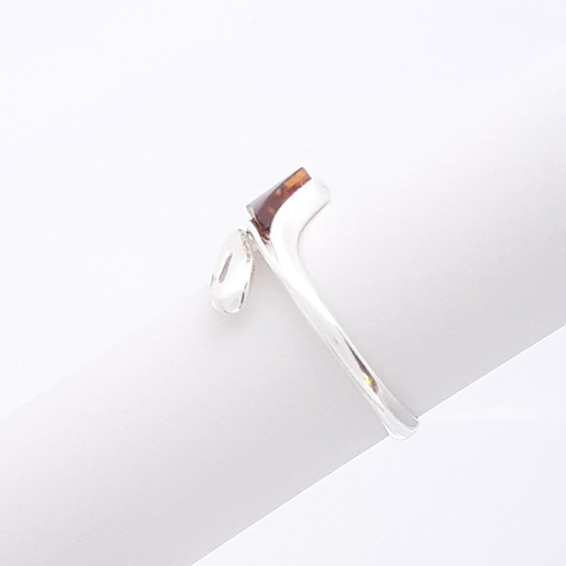 ANILLO BÁRBARA