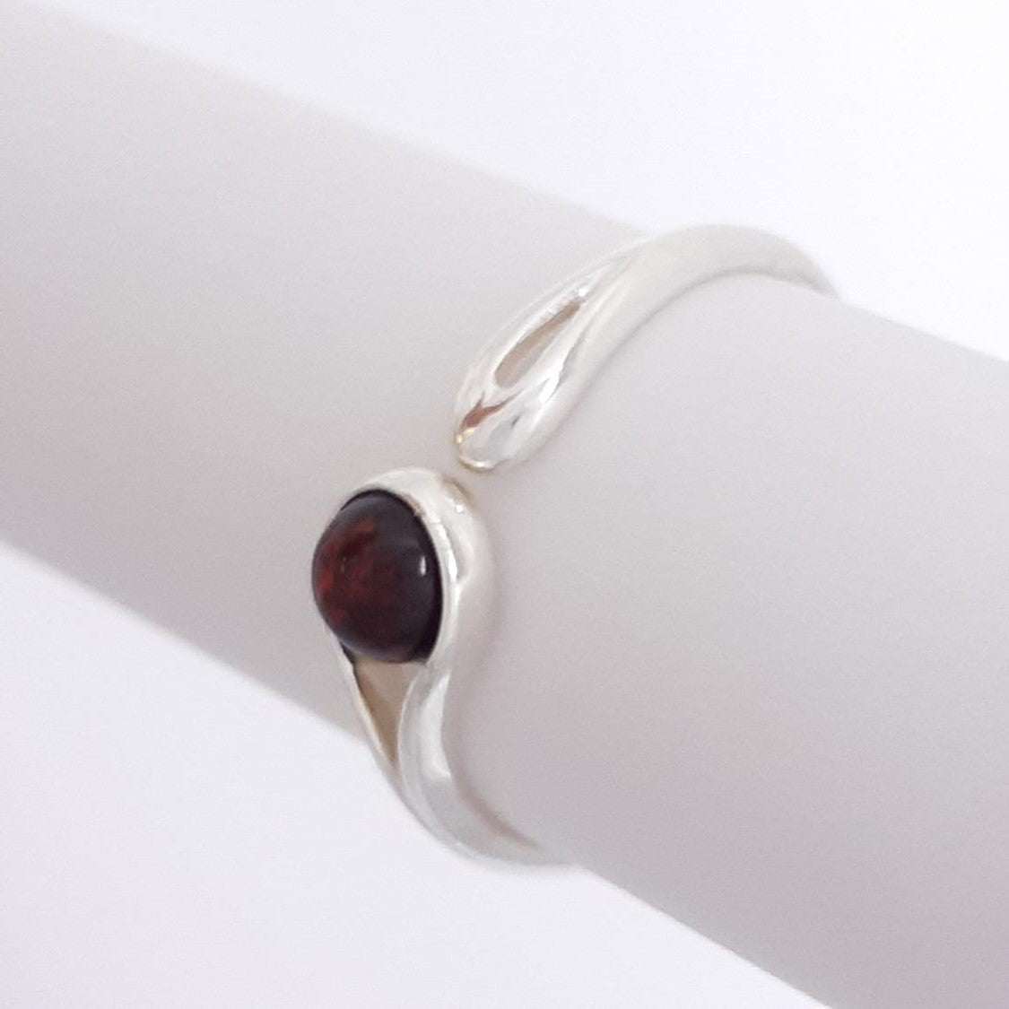 ANILLO BASILIA