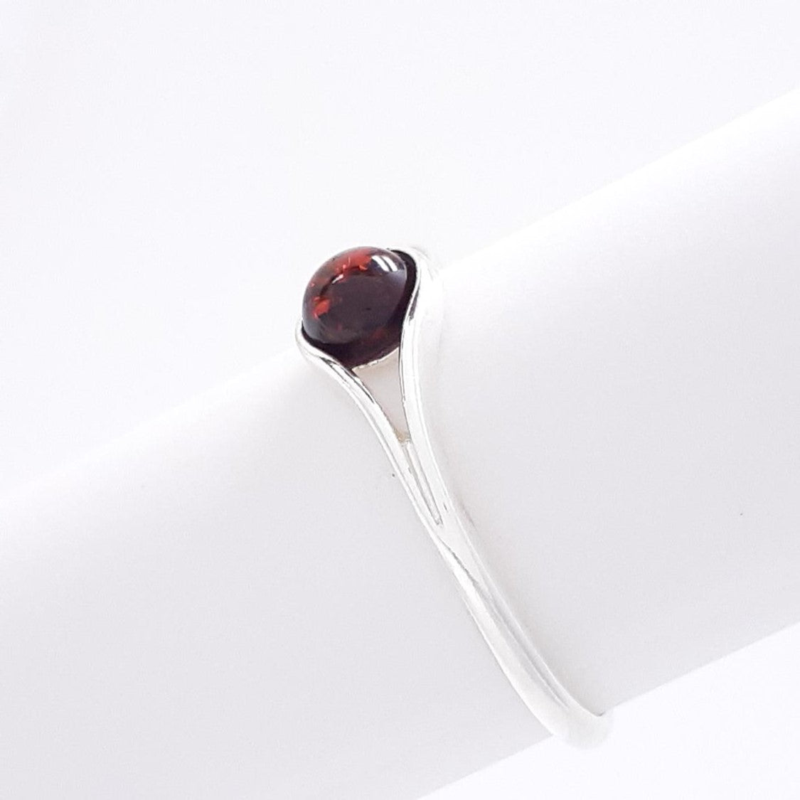 ANILLO BASILIA
