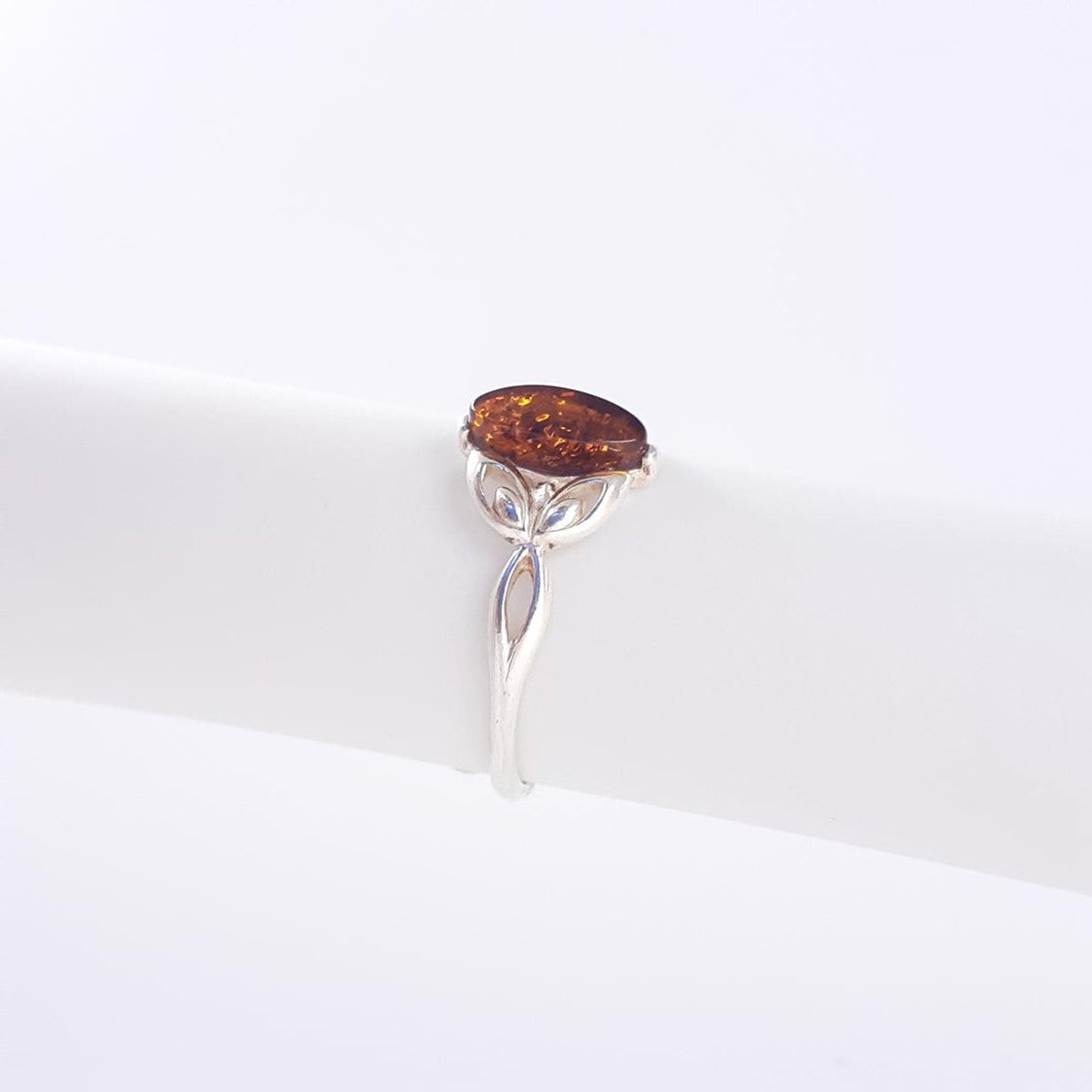 ANILLO BROOKLYNN