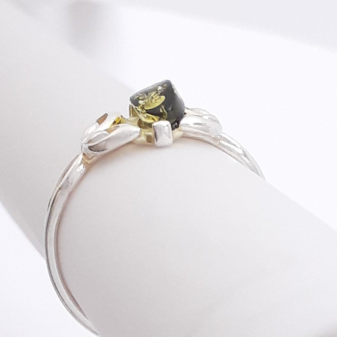 ANILLO CATALINA